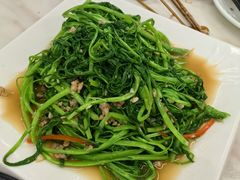 -渔文乐·海鲜大排档(壹品总店)
