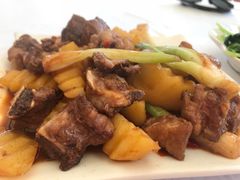 -泸沽肴(泸沽湖大洛水村农村信用社旁店)