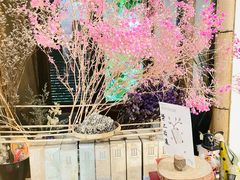 -斯多格书乡(北京大学畅春园店)