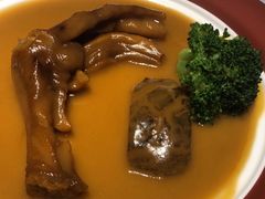 -青螺餐厅·家宴(松雅湖店)