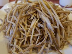 -一品楼灌汤包子(西门大街店)