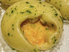 -绿岛国际酒店·海鲜酒楼(八七路店)