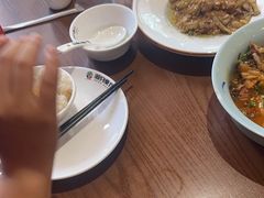 -湘约东方(民星路店)
