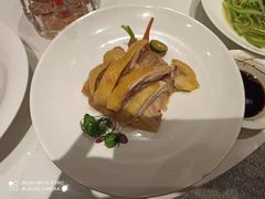 -道道鲜·崇明私房菜(五角场店)