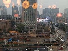 -柒园·三十年创意杭帮菜(龙湖滨江天街店)