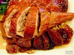 -渔民新村(番禺总店)