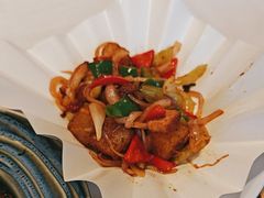 -新雅粤菜馆(南京东路店)