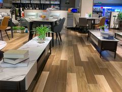 -百安居装修建材卖场(南山店)