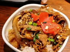 -王氏炉匠·烧鸟放题自助(好运街店)