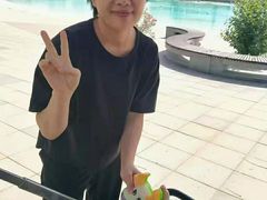 -优护优家Ucare月嫂育儿嫂陪伴师(静安店)