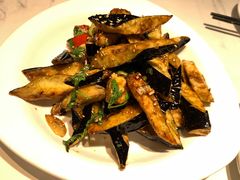 -梅飞酒家(名辉豪庭店)