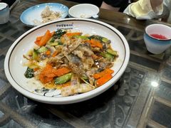 -广迎居老正兴菜馆