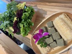 -千牛将·鲜牛肉火锅(开元路店)