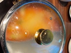 -龙泉人椰子鸡·糟粕醋·海南菜(龙昆南路店)