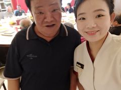 -普天和酒楼(天津之眼店)