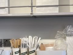-大青树咖啡(大理古城店)