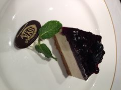 Cova(新天地北里店)-COVA(新天地Xintiandi店)