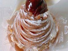 -KOMUGI 小麦家(新地假日广场店)