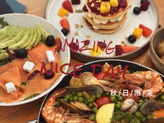 -Money Shops(愚园路店)