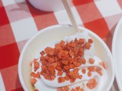 -西贝莜面村(近铁城市广场店)