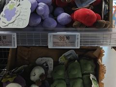 -Olé精品超市(新世界新丸中心店)
