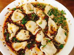 -回坊马二饺子馆