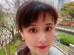 -苏州河梦清园环保主题公园