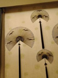 -阿莲新妆护肤造型