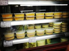 -品腐记·豆腐王朝(老门东总店)