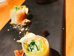 -天水蔬食料理(树德之光店)