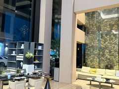 -珠海棕泉水疗酒店(拱北口岸高铁站店)