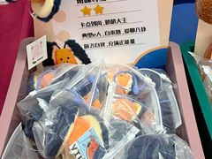 -烟台市博物馆
