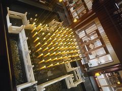 -西安华清御汤酒店