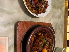 -苏乡兰亭·新派淮扬菜(吾悦广场店)