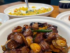 -舟小鲜·舟山小渔村(凤城四路中登广场店)