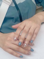 -UU·NAIL美甲美睫專門店