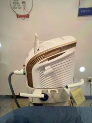 -南京医科大学友谊整形外科医院