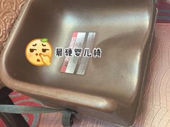 -稻香海鲜饭店(第一国际店)