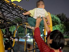 -美吉姆早教中心(泰州茂业天地中心)