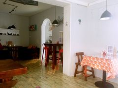 -吃饼人西餐(南开店)