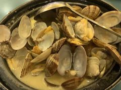 -朗记餐厅·传统湛江菜(康宁路店)