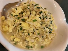 -德信恒隆国际酒店