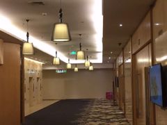 -武汉帝盛酒店(江汉路步行街店)
