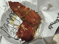 -大叻和越南粉(南浦里店)