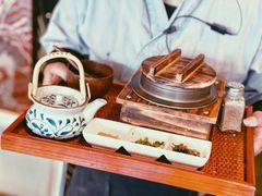 -伊藤ITO(侨福芳草地购物中心店)