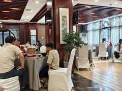 -冶春茶社(珍园店)