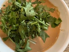 麻酱-宋记爆肚(酒仙桥店)