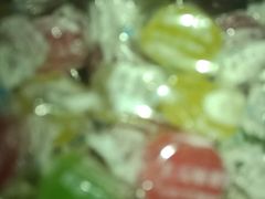 -北京稻香村(第三店)