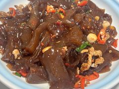 千岛野娇娇-全乐鱼馆·淳牌有机鱼直营店