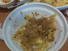 -避风塘·老港味餐厅(虹口龙之梦店)